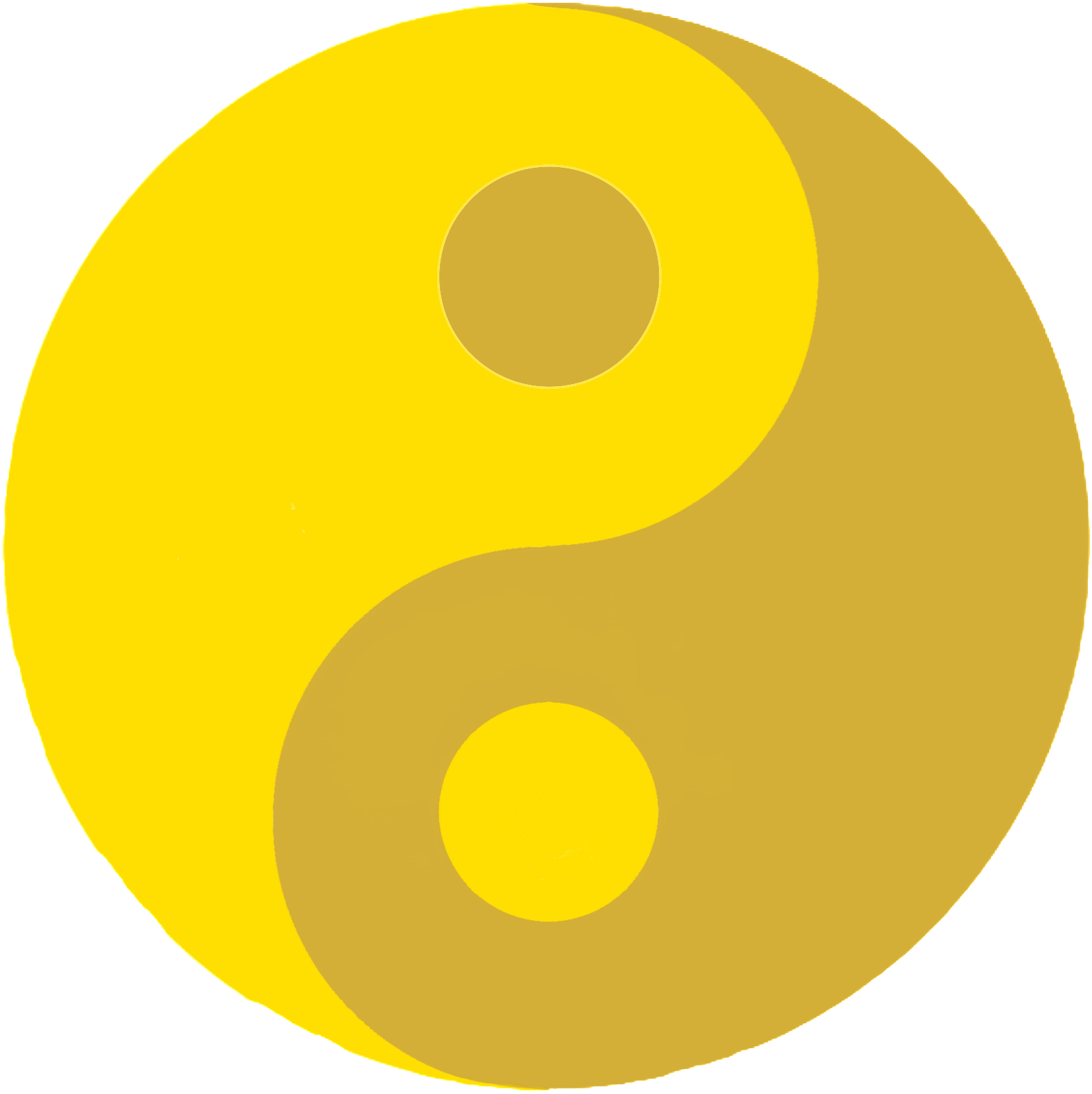 Masseur Énergéticien Paris XVII